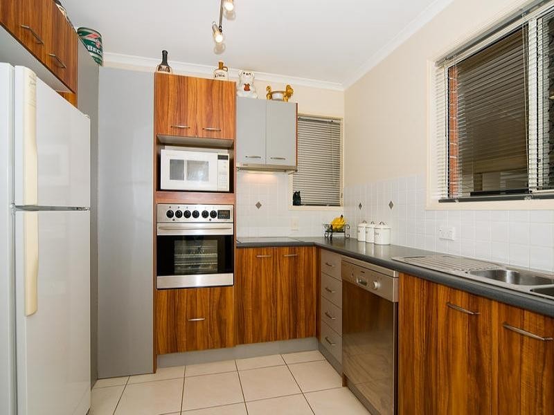 2/295 Moggill Road, Indooroopilly QLD 4068