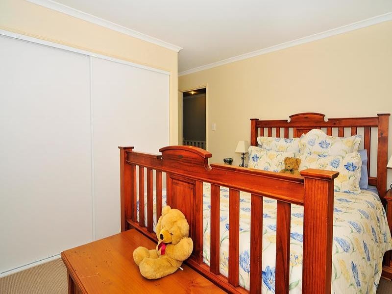 2/295 Moggill Road, Indooroopilly QLD 4068