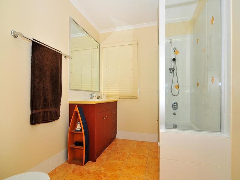 2/295 Moggill Road, Indooroopilly QLD 4068