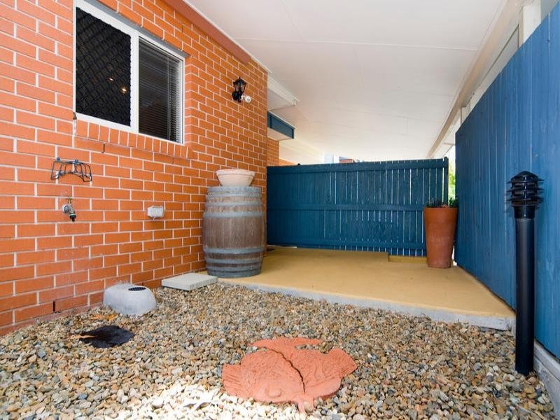 2/295 Moggill Road, Indooroopilly QLD 4068