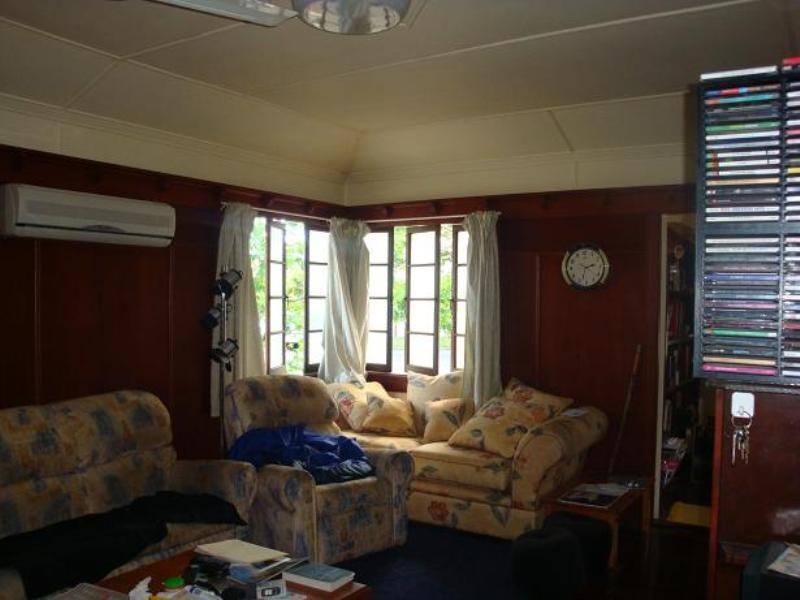 28 Walker Street, Corinda QLD 4075