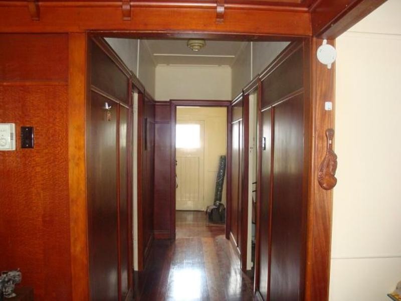 28 Walker Street, Corinda QLD 4075