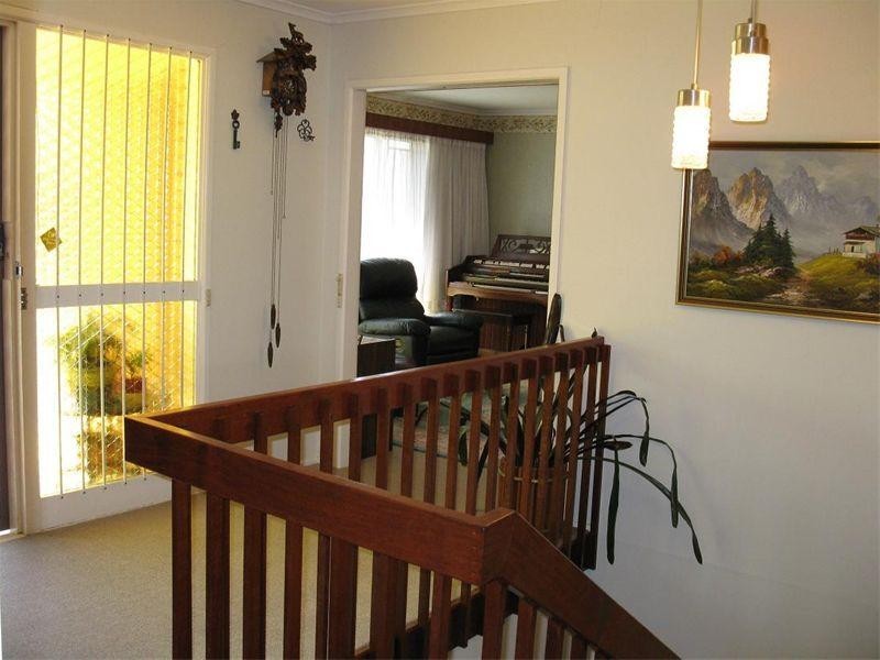 54 Blackheath Road, Oxley QLD 4075