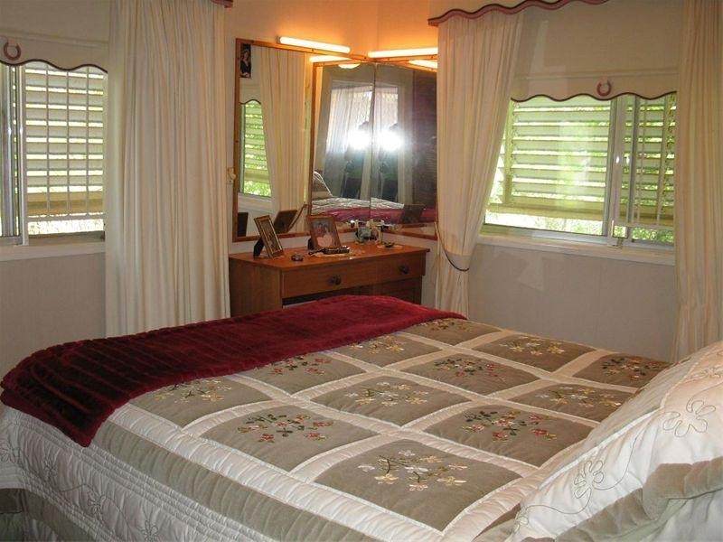 54 Blackheath Road, Oxley QLD 4075