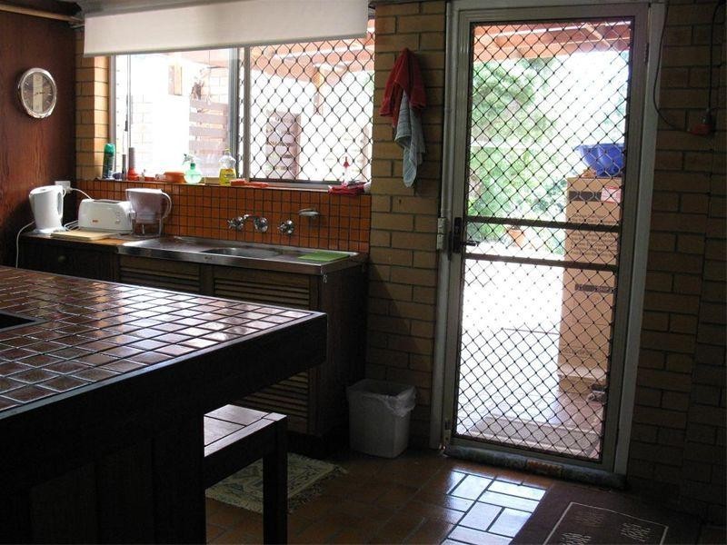 54 Blackheath Road, Oxley QLD 4075