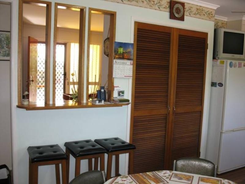 54 Blackheath Road, Oxley QLD 4075