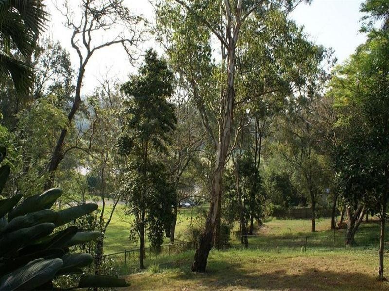 54 Blackheath Road, Oxley QLD 4075