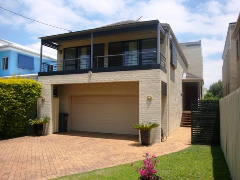 109 Hargreaves Avenue, Chelmer QLD 4068