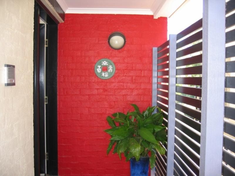 109 Hargreaves Avenue, Chelmer QLD 4068