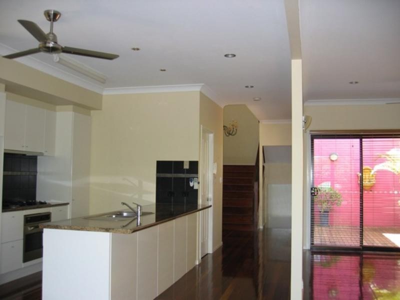 109 Hargreaves Avenue, Chelmer QLD 4068