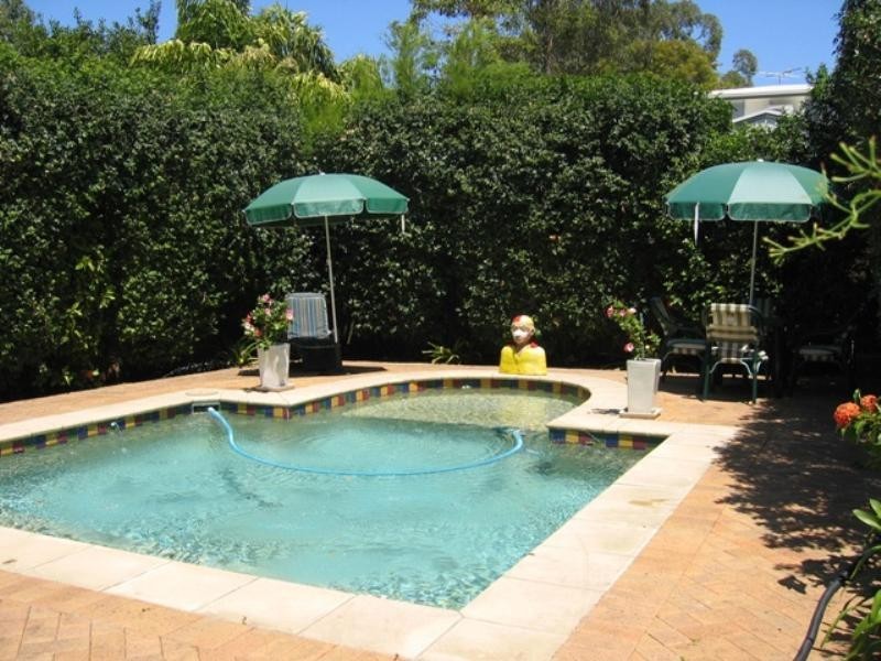 109 Hargreaves Avenue, Chelmer QLD 4068