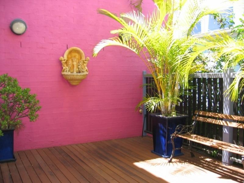 109 Hargreaves Avenue, Chelmer QLD 4068