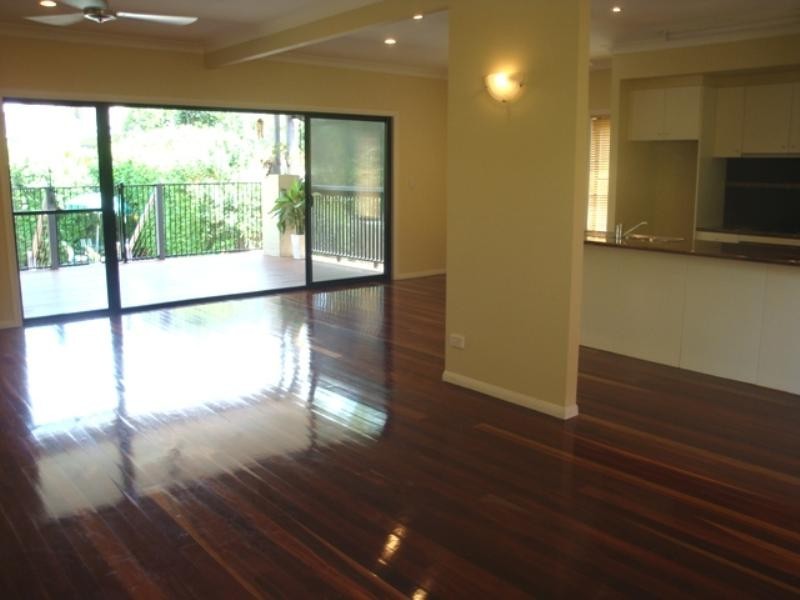 109 Hargreaves Avenue, Chelmer QLD 4068