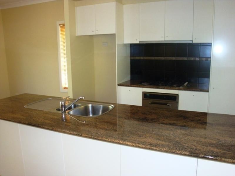 109 Hargreaves Avenue, Chelmer QLD 4068