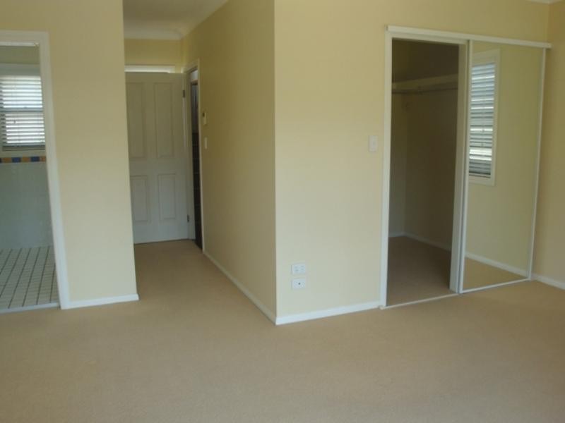 109 Hargreaves Avenue, Chelmer QLD 4068