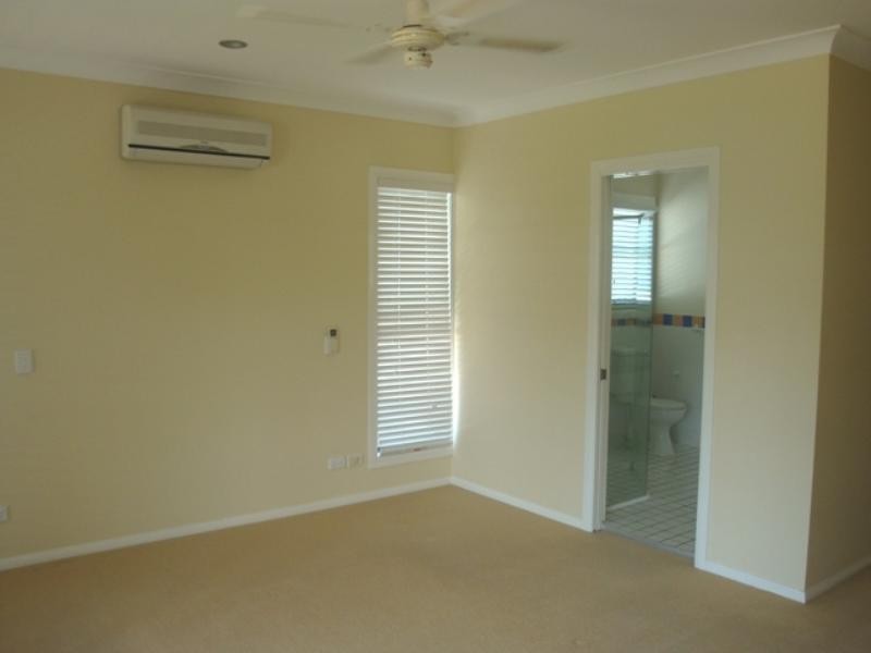 109 Hargreaves Avenue, Chelmer QLD 4068