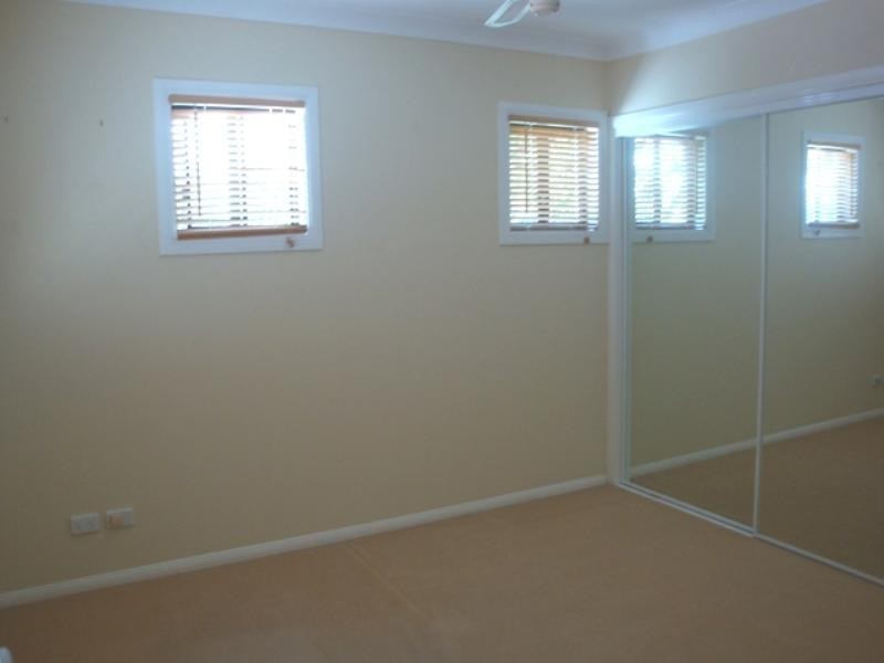 109 Hargreaves Avenue, Chelmer QLD 4068