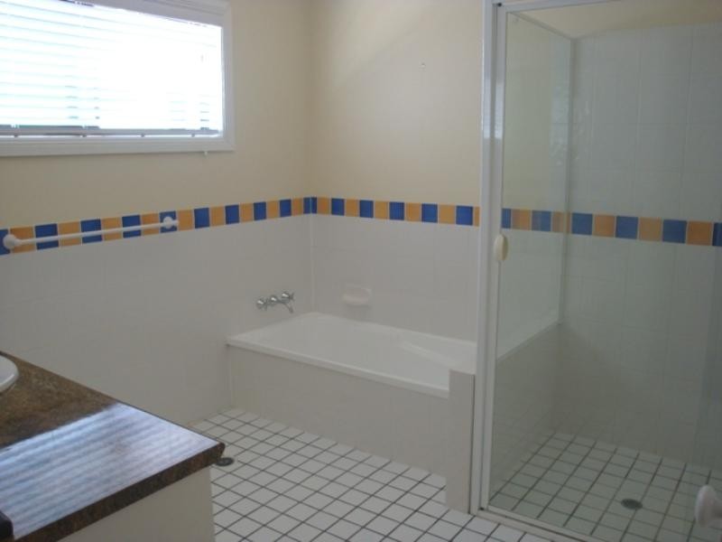 109 Hargreaves Avenue, Chelmer QLD 4068