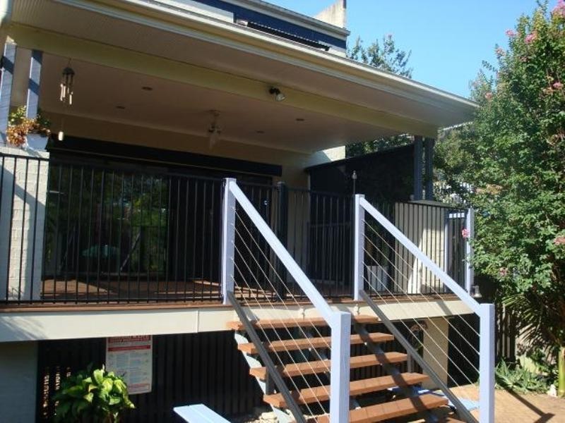 109 Hargreaves Avenue, Chelmer QLD 4068