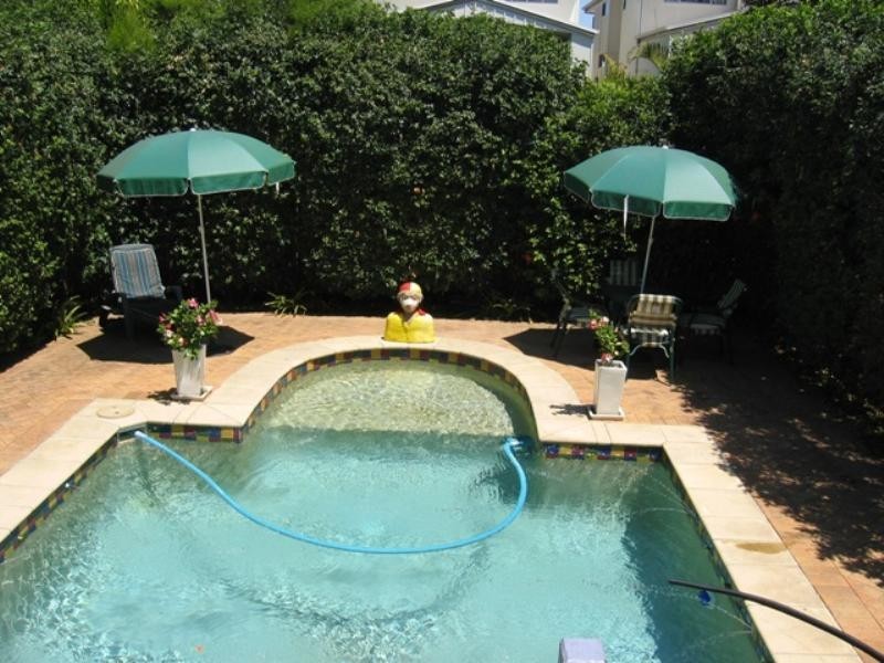 109 Hargreaves Avenue, Chelmer QLD 4068