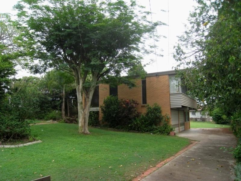 45 Kathleen Street, Corinda QLD 4075