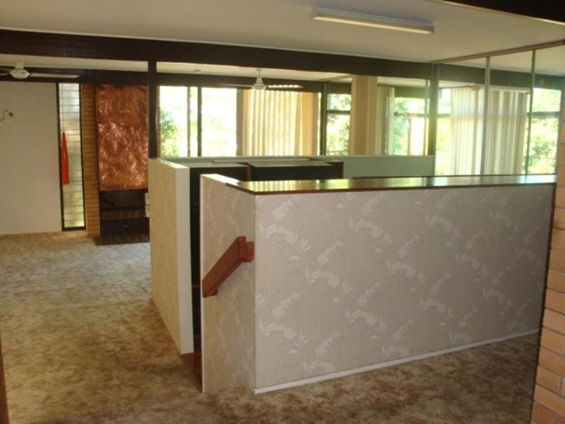 45 Kathleen Street, Corinda QLD 4075