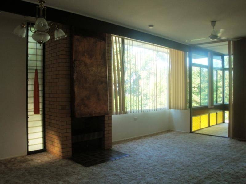 45 Kathleen Street, Corinda QLD 4075