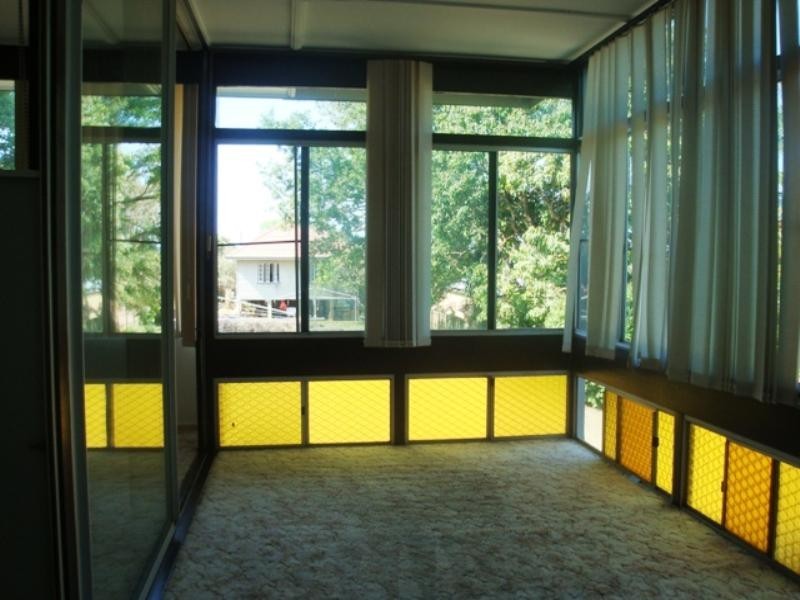 45 Kathleen Street, Corinda QLD 4075