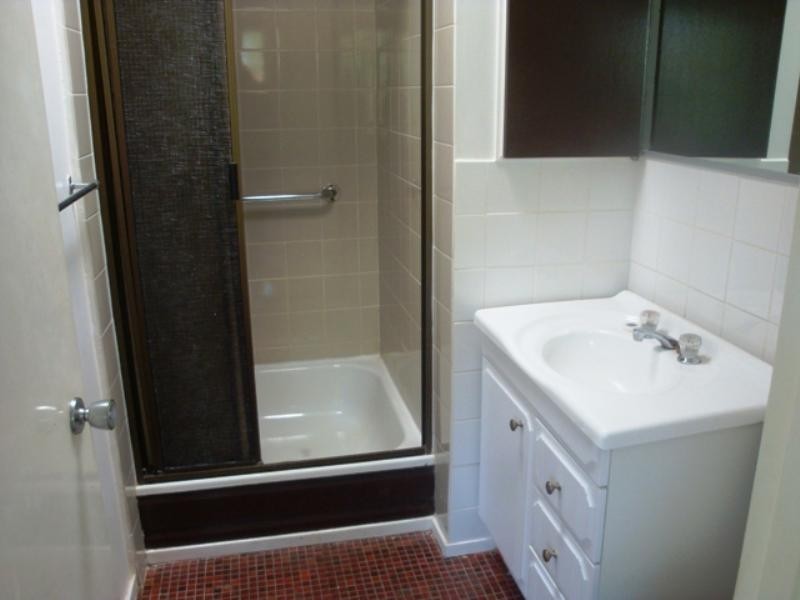 45 Kathleen Street, Corinda QLD 4075