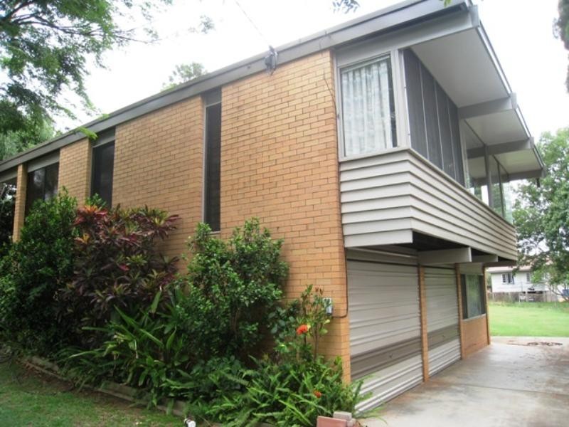 45 Kathleen Street, Corinda QLD 4075