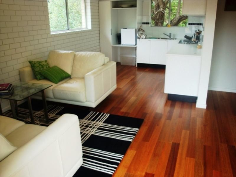 2/746 Ipswich Road, Annerley QLD 4103