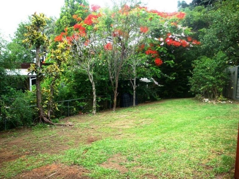 2/746 Ipswich Road, Annerley QLD 4103