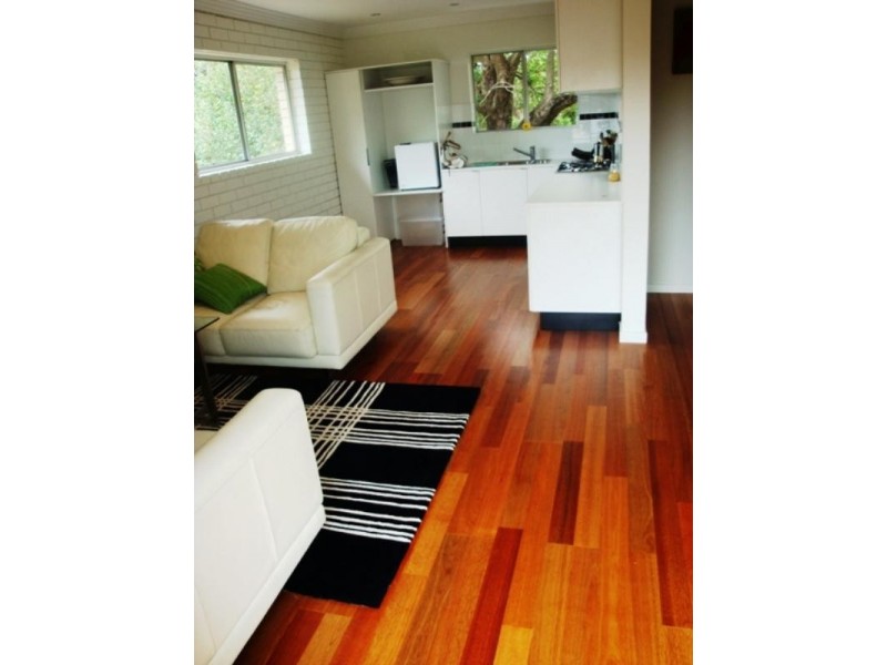 2/746 Ipswich Road, Annerley QLD 4103