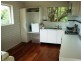 2/746 Ipswich Road, Annerley QLD 4103