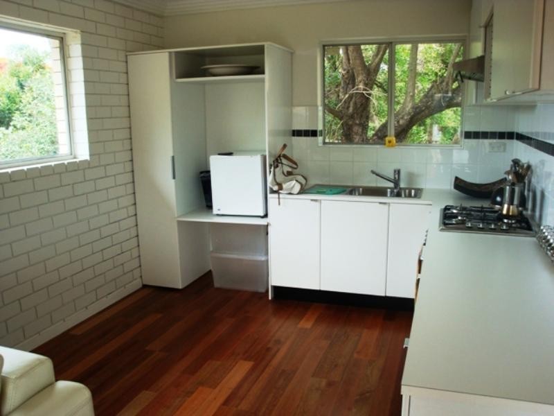 2/746 Ipswich Road, Annerley QLD 4103