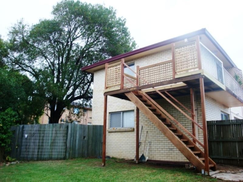 2/746 Ipswich Road, Annerley QLD 4103