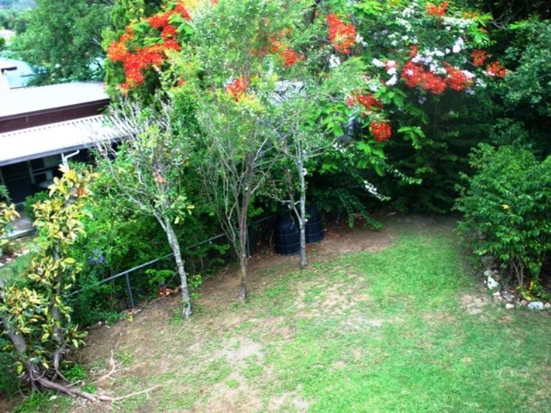 2/746 Ipswich Road, Annerley QLD 4103