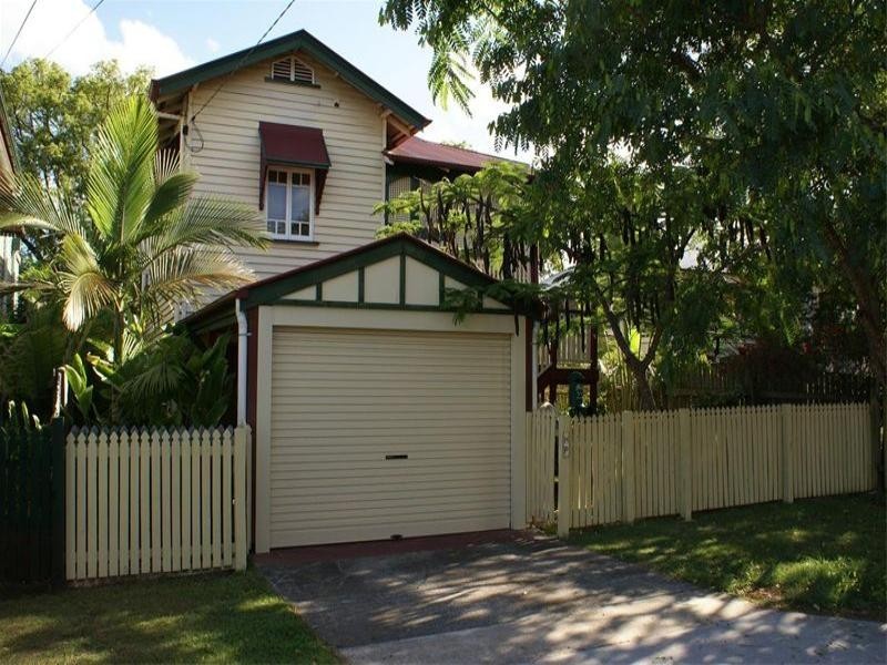 223 Verney Road East, Graceville QLD 4075