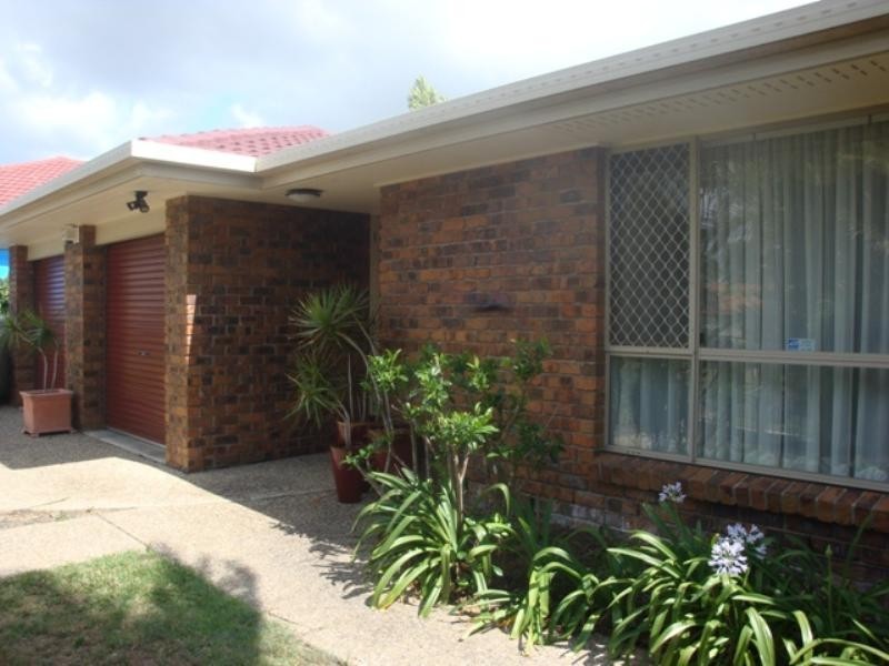 6 Prestwick Street, Oxley QLD 4075