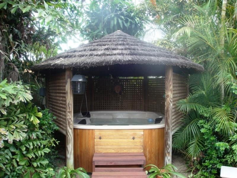 6 Prestwick Street, Oxley QLD 4075