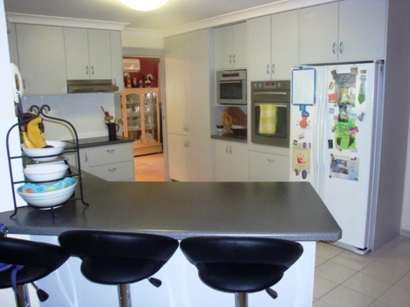 6 Prestwick Street, Oxley QLD 4075