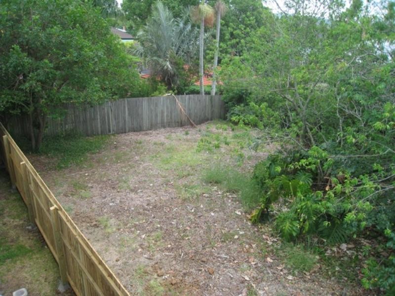 45A Honour Avenue, Chelmer QLD 4068