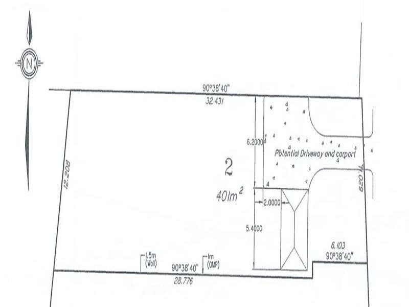 45A Honour Avenue, Chelmer QLD 4068