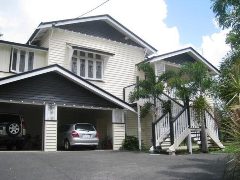 45 Honour Avenue, Chelmer QLD 4068