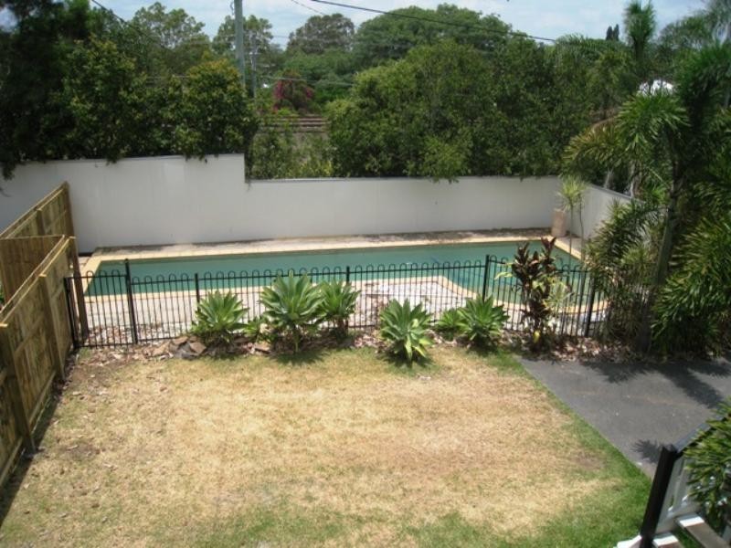 45 Honour Avenue, Chelmer QLD 4068