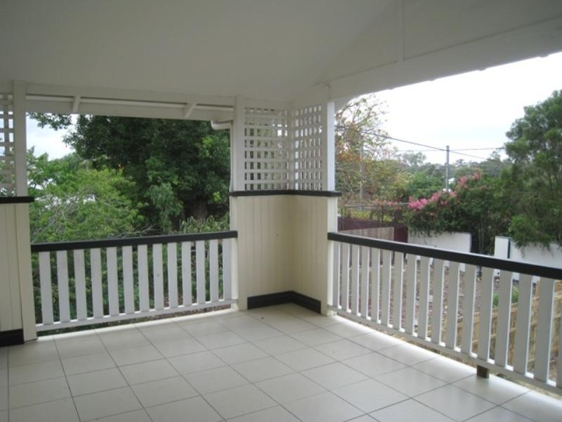 45 Honour Avenue, Chelmer QLD 4068