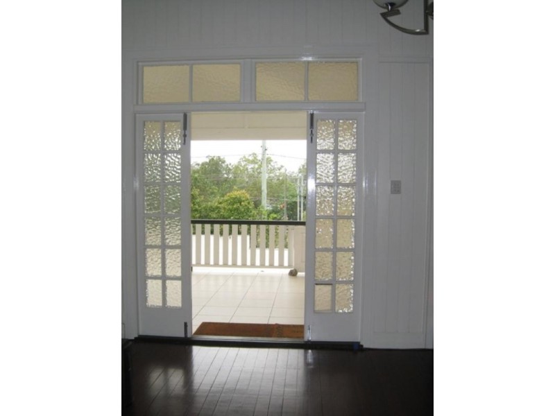 45 Honour Avenue, Chelmer QLD 4068