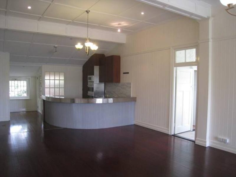 45 Honour Avenue, Chelmer QLD 4068