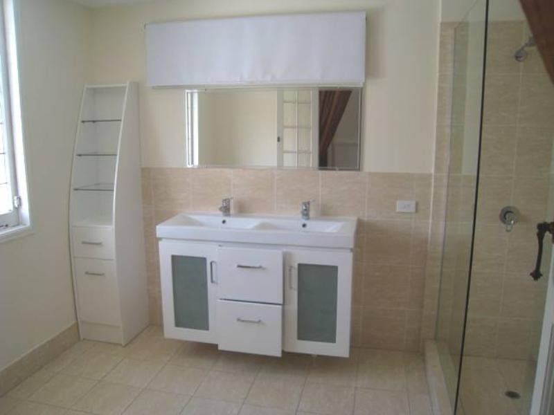 45 Honour Avenue, Chelmer QLD 4068