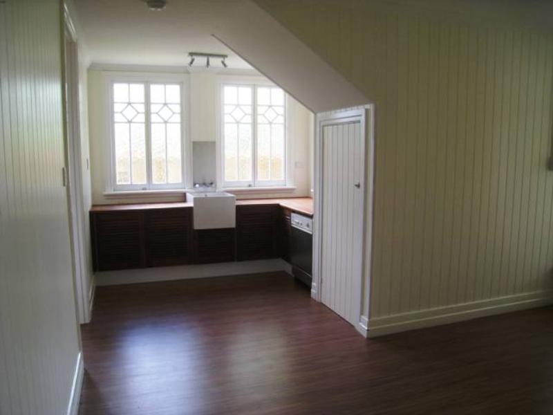 45 Honour Avenue, Chelmer QLD 4068